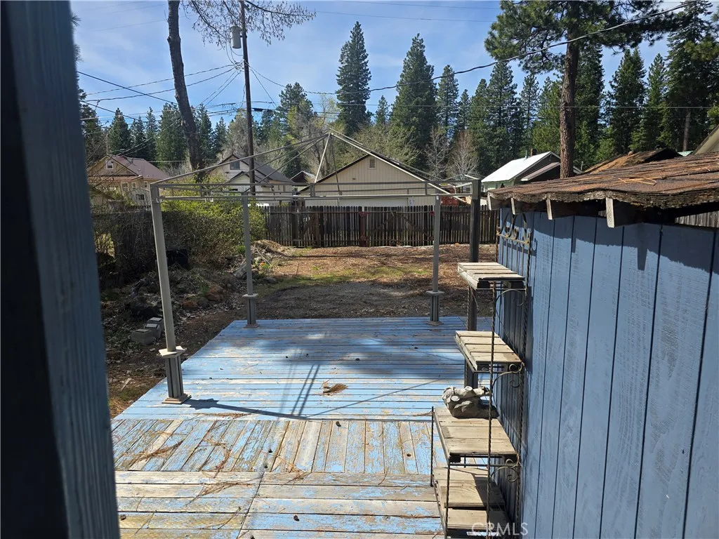 Additional image 5 of 605 Delwood St, Westwood, CA 96137