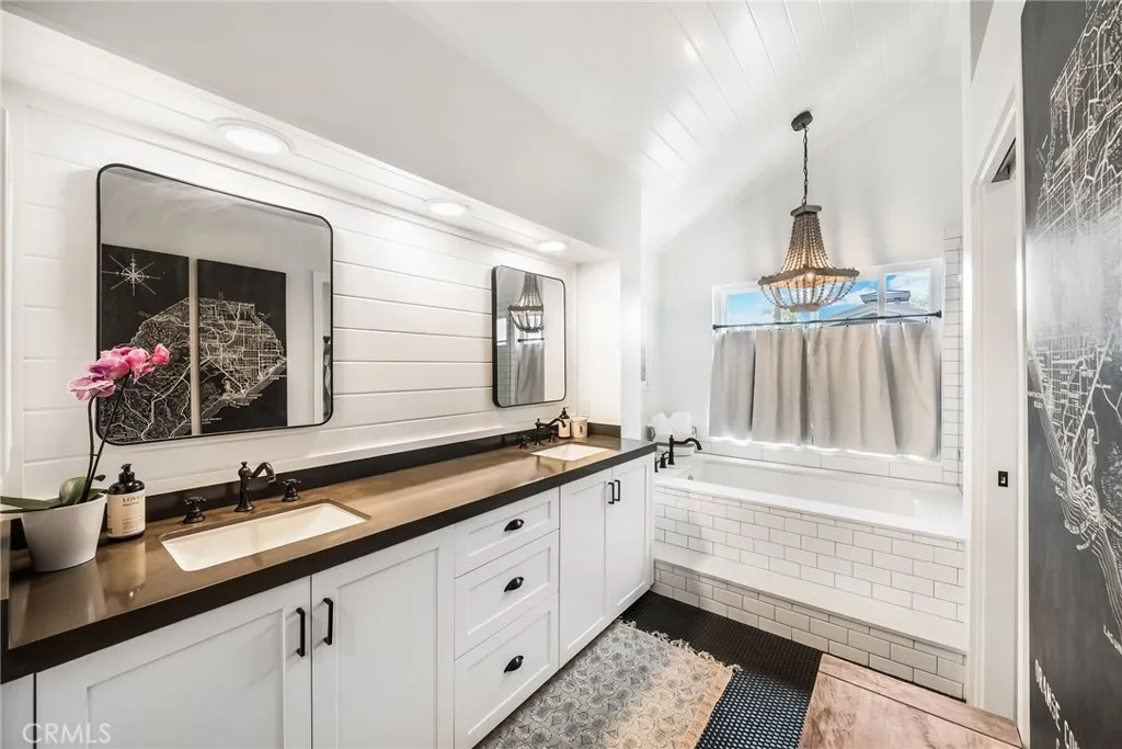 Additional image 62 of 24351 Philemon Dr, Dana Point, CA 92629