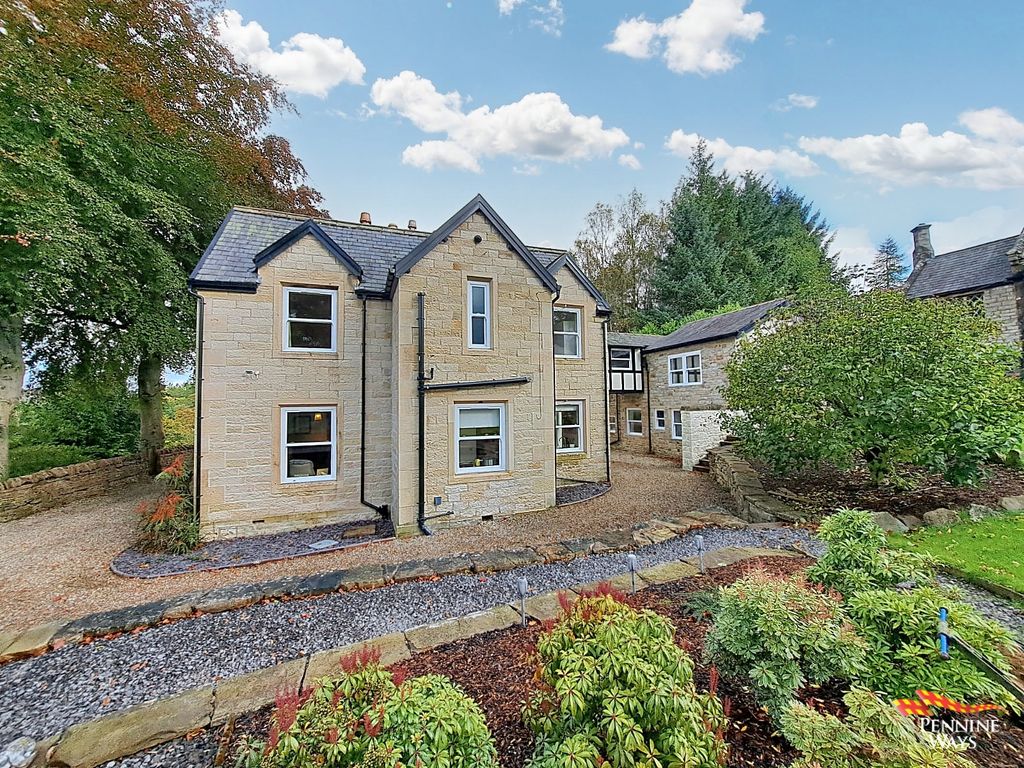 Additional image 42 of 4 bed detached house for saleThe Butts, Alston CA9