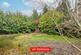 Additional image 12 of Woodshires Road, West Midlands B92