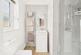 Additional image 21 of Avocet Rise, Sprowston, Norwich