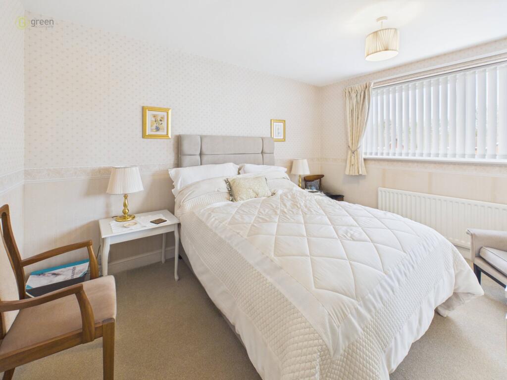 Additional image 10 of Marlborough Close, Four Oaks, Sutton Coldfield, B74
