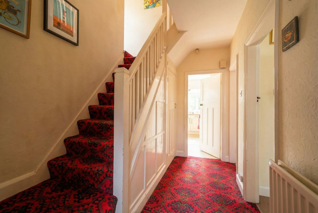Additional image 8 of Stonerwood Avenue, Hall Green