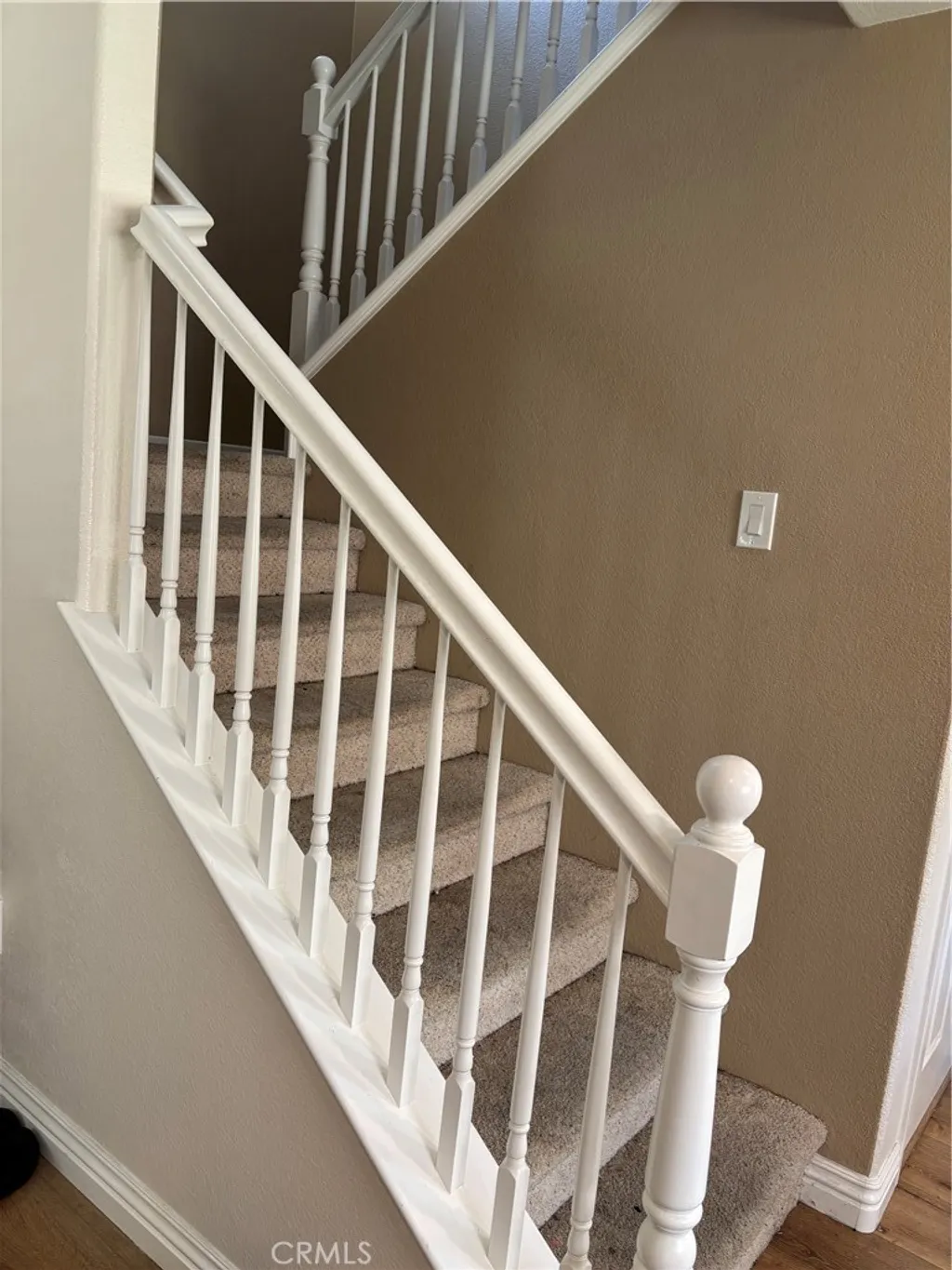 Additional image 16 of 15454 Hoover Lane, Fontana, CA 92336