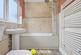 Additional image 15 of Harwich Road, Colchester , Colchester, CO4