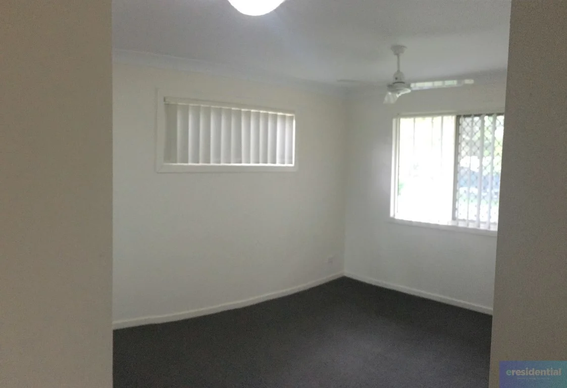 5/58 River Hills Road, Eagleby QLD 4207 photo 4