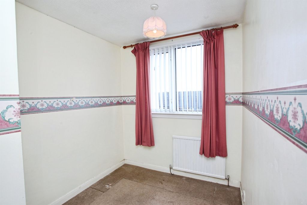Additional image 13 of 3 bed semi-detached house for saleFairways, Bargoed CF81