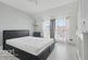 Additional image 9 of Northwood Road, Thornton Heath