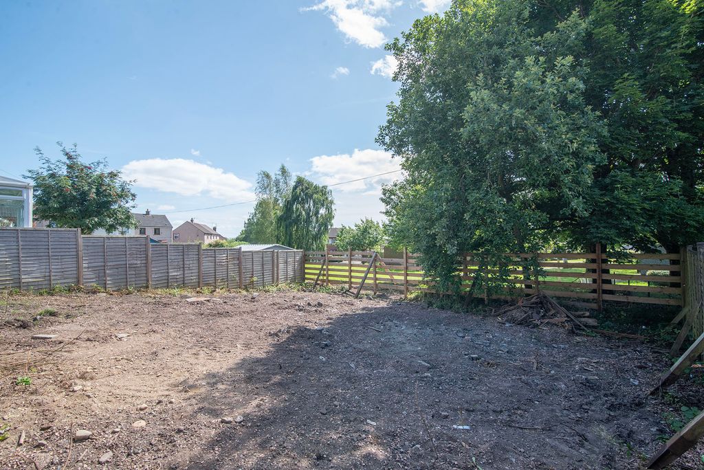 Additional image 4 of Land for saleMonteath Street, Crieff PH7
