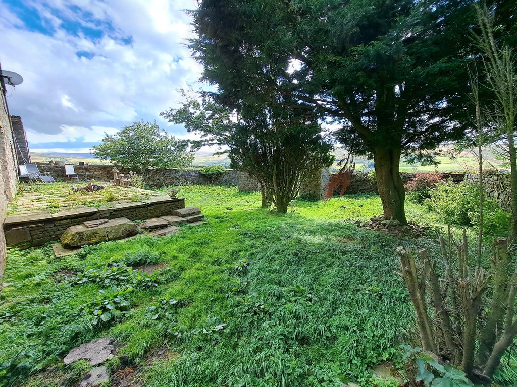 Additional image 30 of 5 bed farmhouse for saleNenthead Road, Alston CA9
