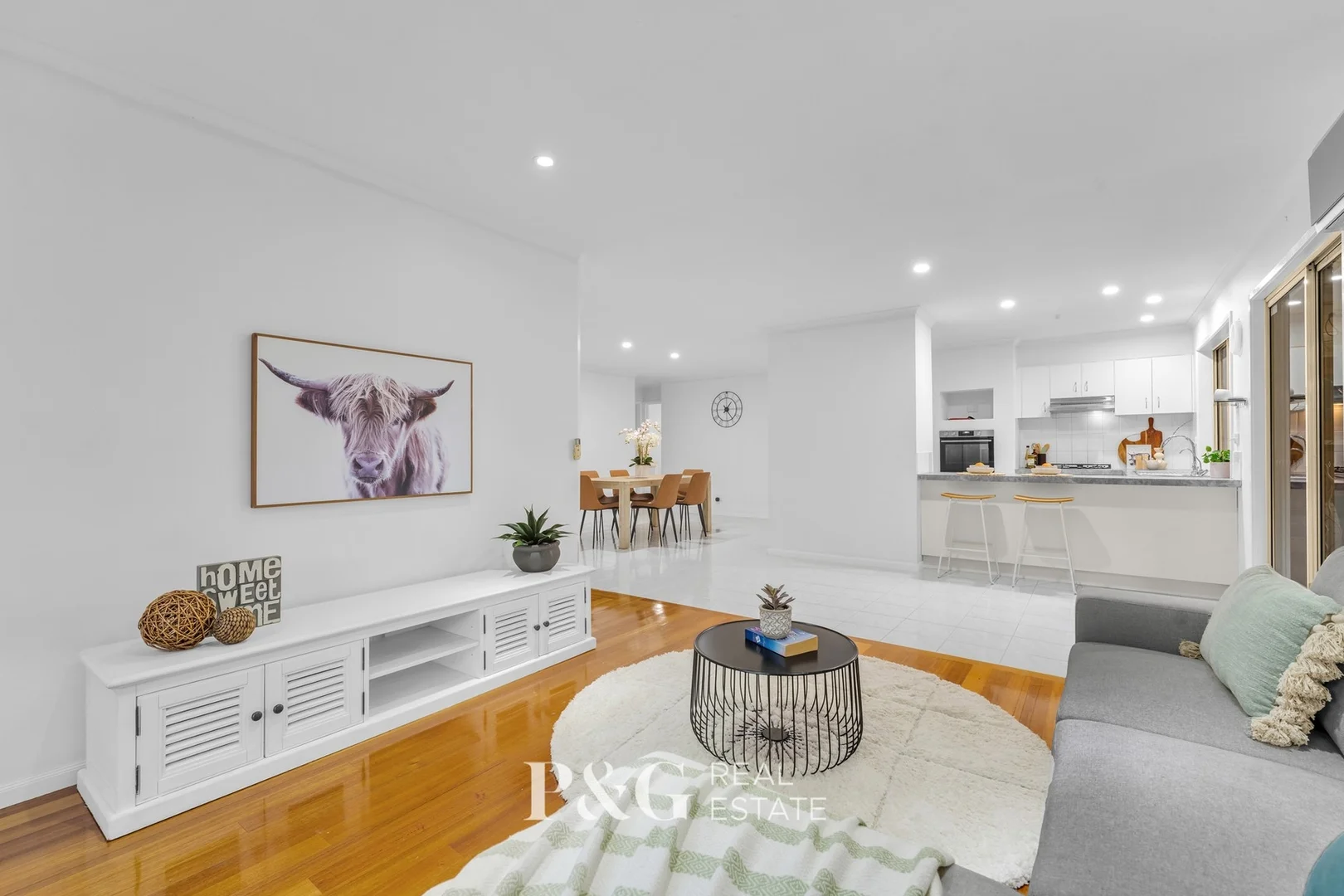 Additional image 3 of 15 Ainsleigh Court, Narre Warren VIC 3805