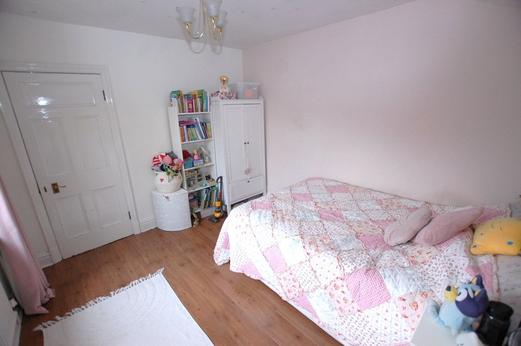 Additional image 10 of 3 bed semi-detached house for saleCurrier Lane, Ashton-Under-Lyne, Greater Manchester OL6