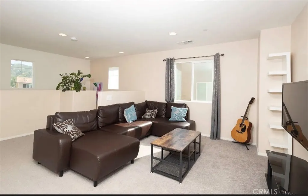 Additional image 31 of 4381 Propeller Court, Jurupa Valley, CA 92509