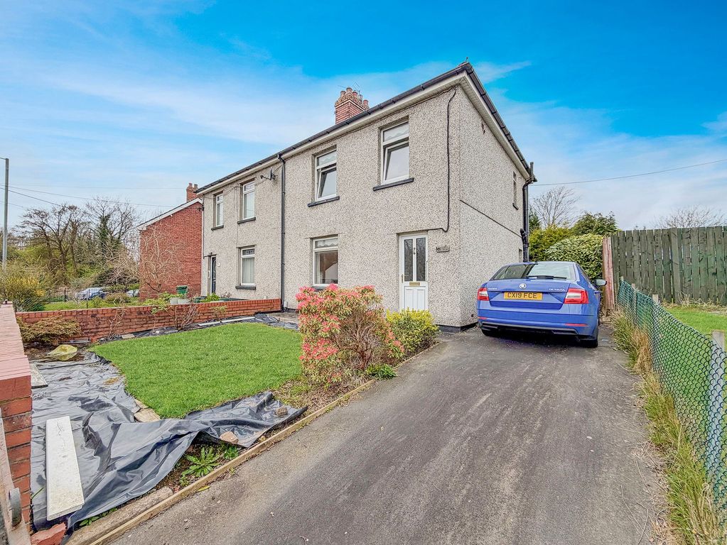 Additional image 25 of 3 bed semi-detached house for saleCocker Avenue, Cwmbran NP44
