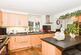 Additional image 8 of The Clears, Reigate, Surrey