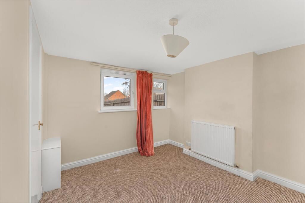 Additional image 9 of 4 bed flat for saleBroughton Road, Banbury OX16
