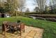Additional image 18 of Mill Lane, Longparish, Andover, Hampshire, SP11