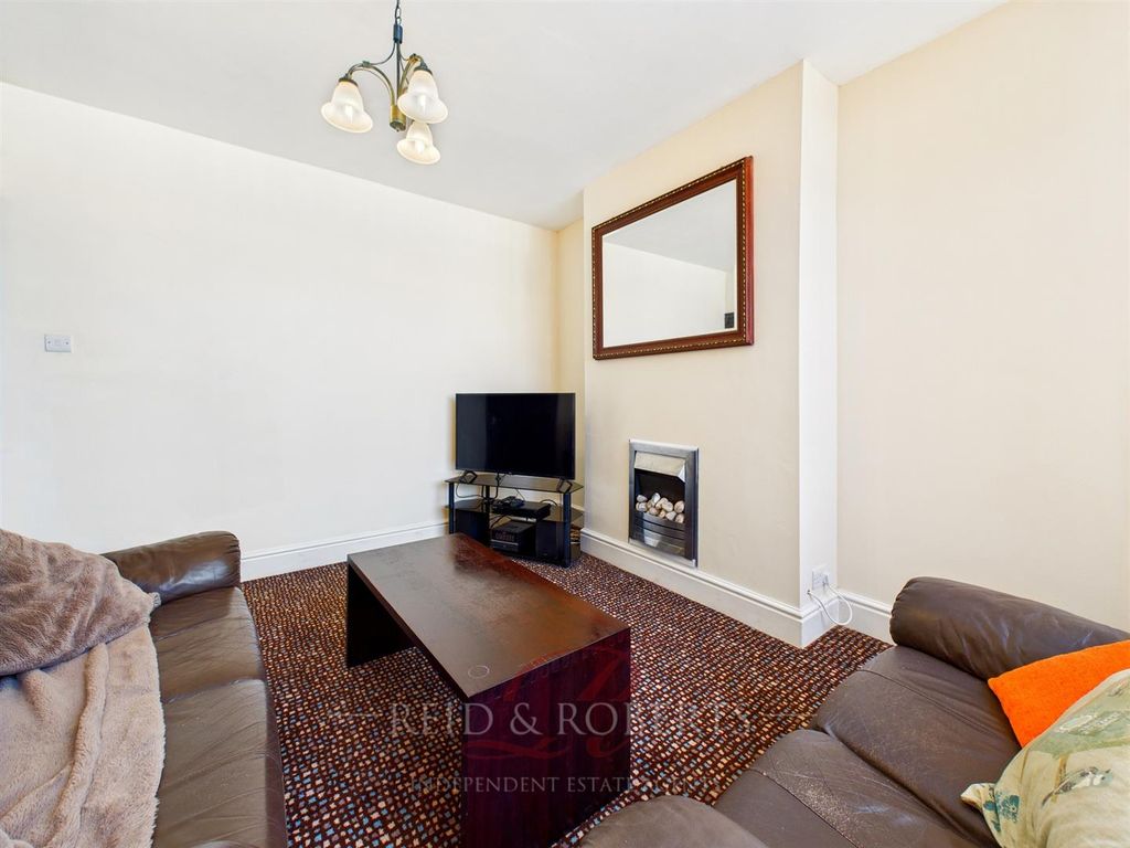 Additional image 15 of 3 bed semi-detached house for saleGlan Y Don, Greenfield, Holywell CH8