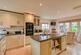 Additional image 3 of Underhill, 14 Charlton, Telford