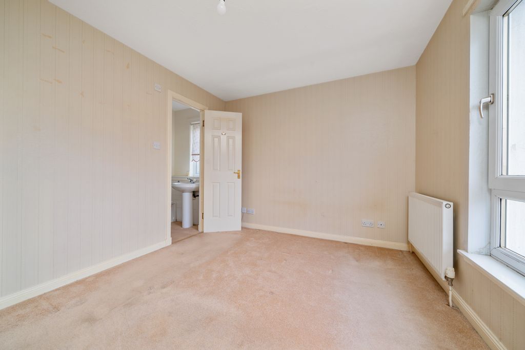 Additional image 15 of 4 bed detached house for saleKessog Gardens, Balloch G83