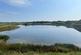 Additional image 10 of Tywyn Trewan, Rhosneigr, Anglesey, LL65