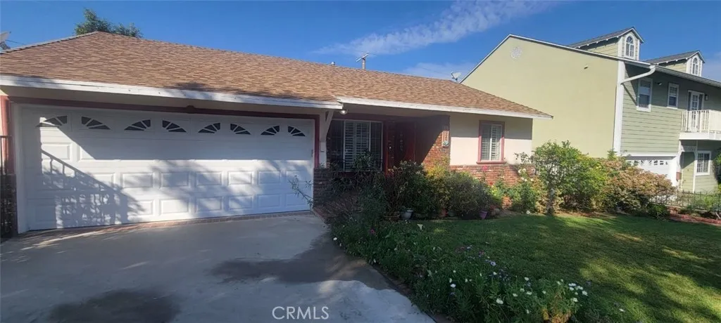 Additional image 23 of 10237 Oro Vista Ave, Sunland, CA 91040