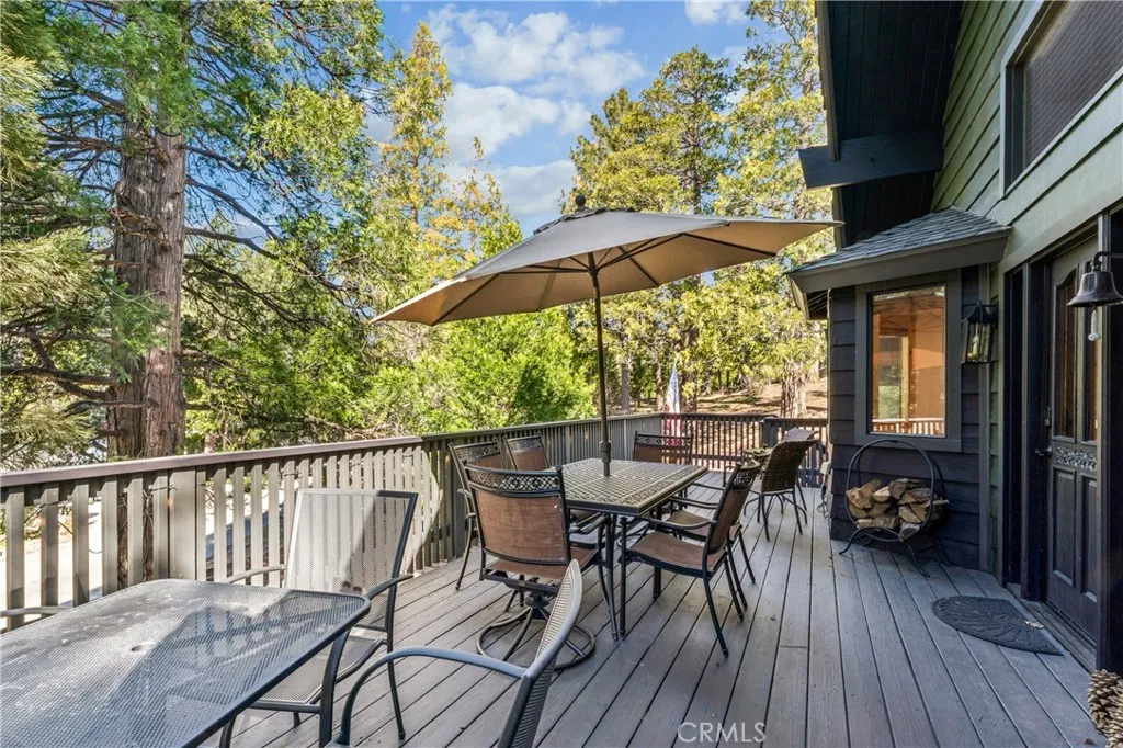 Additional image 4 of 499 Golf Course Way, Lake Arrowhead, CA 92352
