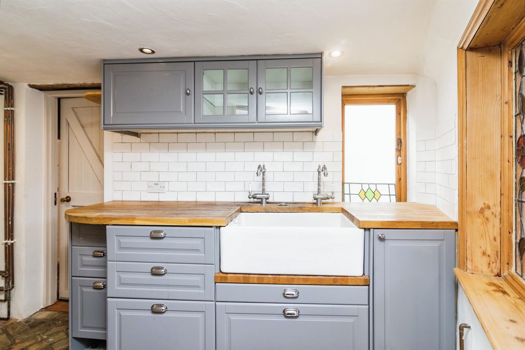 Additional image 7 of 3 bed terraced house for saleIngate, Beccles NR34