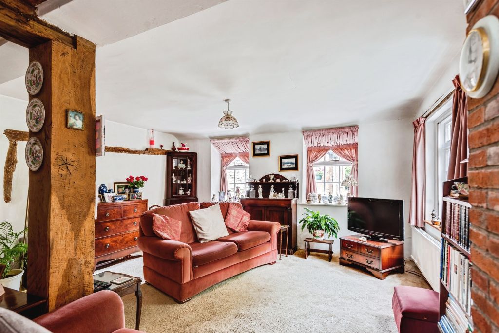 Additional image 9 of 4 bed detached house for saleHigh Street, Sutton Courtenay, Abingdon OX14