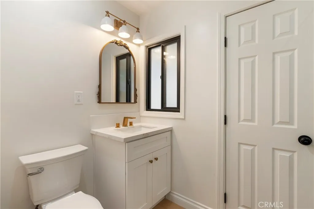 Additional image 62 of 6611 Glade Ave, Woodland Hills, CA 91303