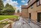 Additional image 20 of Monkton Road, Minster, Ramsgate, Kent, CT12