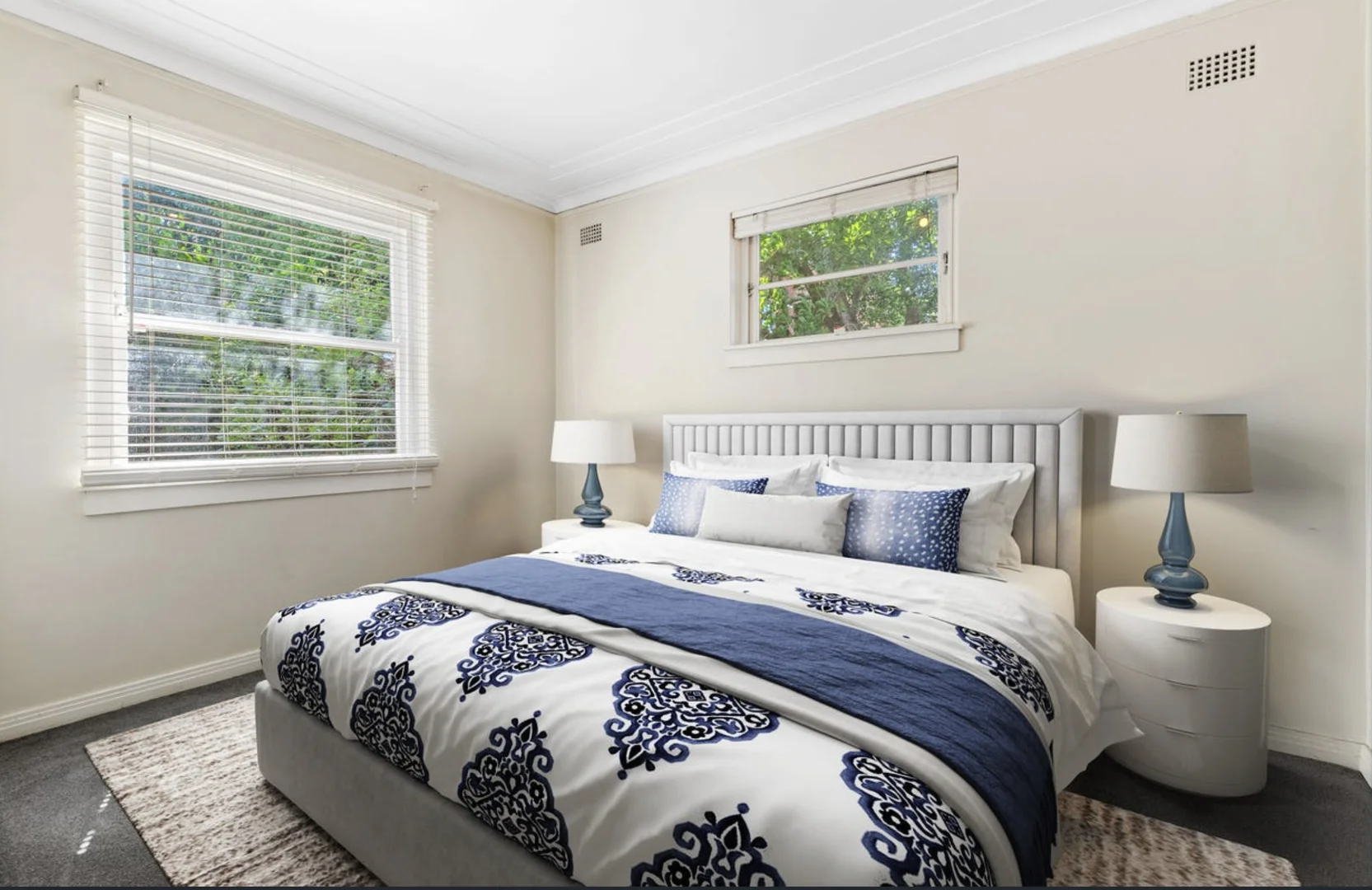 Additional image 2 of 11/326 Edgecliff Road, Woollahra NSW 2025