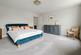Additional image 12 of Noel Road, London, N1