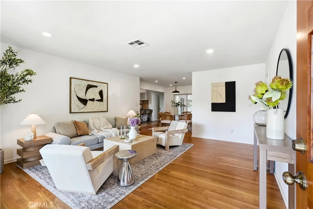 Additional image 52 of 8951 Collett Ave, North Hills, CA 91343