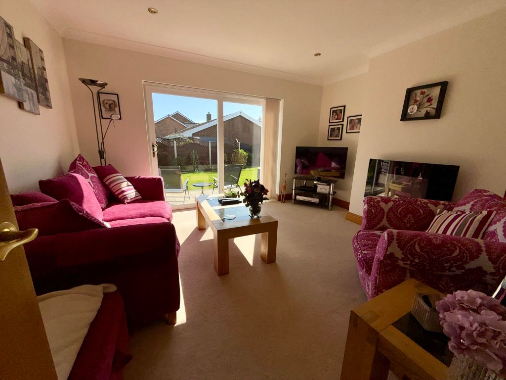 Additional image 7 of 5 bed detached house for salePantyrhos, Aberystwyth SY23