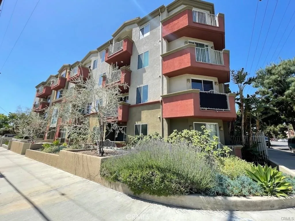 Additional image 18 of 7551 Jordan Ave Unit 304, Canoga Park, CA 91303