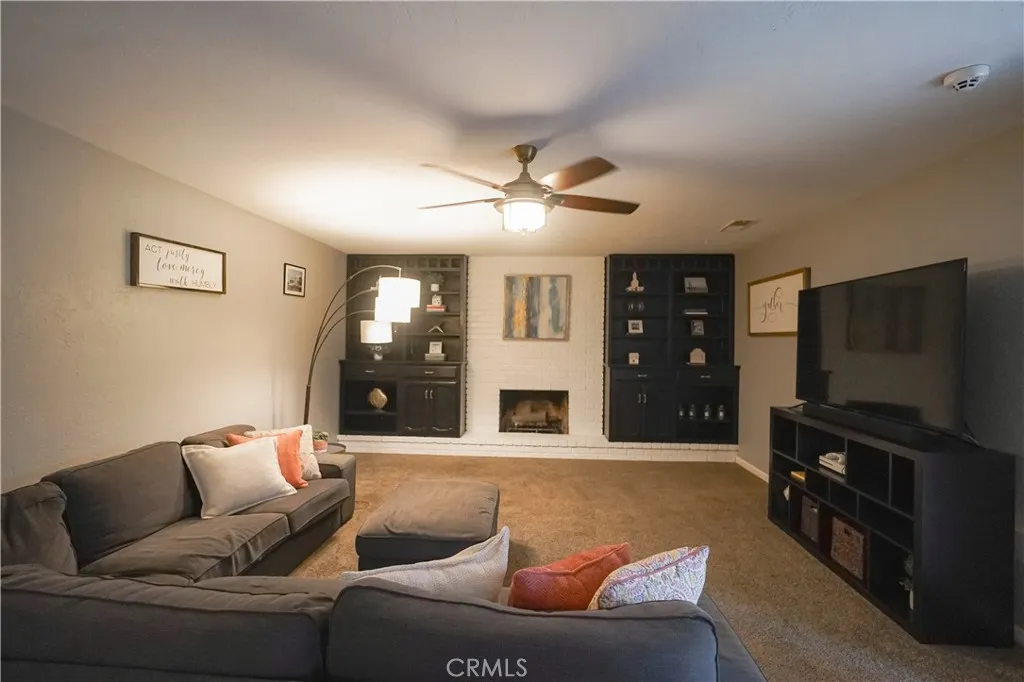 Additional image 51 of 2311 Gaither Court, Atwater, CA 95301