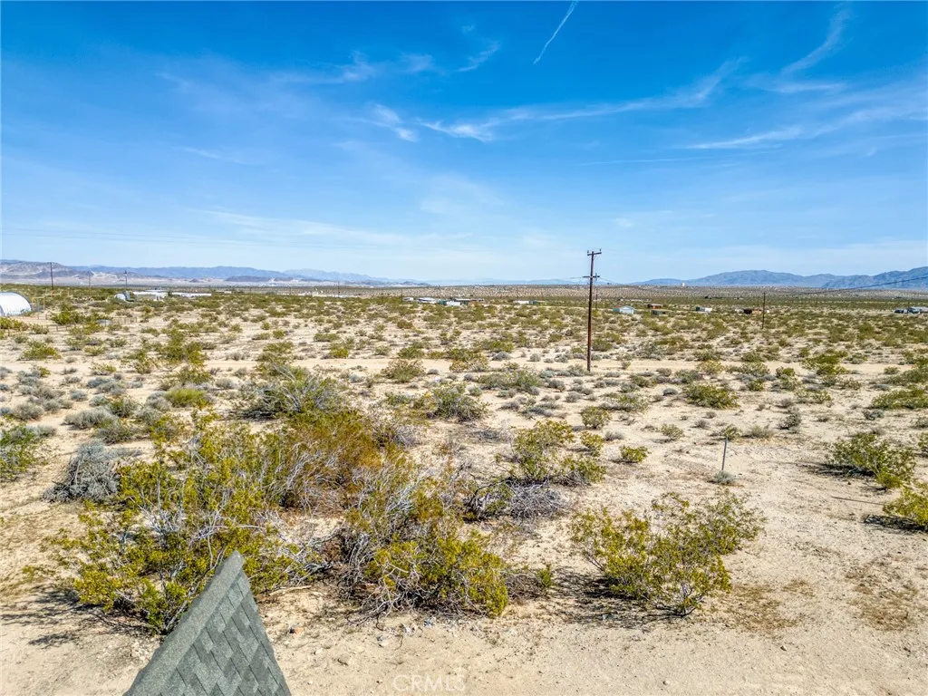Additional image 63 of 66270 Brants Cross, Joshua Tree, CA 92252