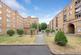 Dibdin House, Maida Vale, London, W9