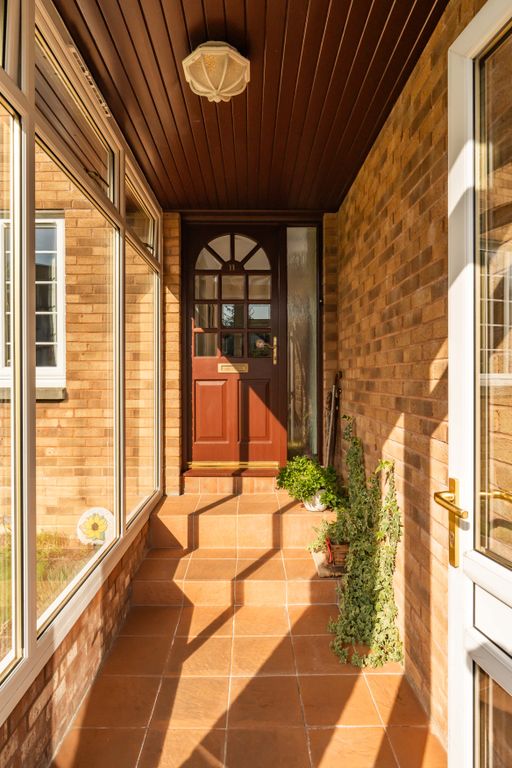 Additional image 27 of 6 bed villa for sale11 Johnsburn Haugh, Balerno EH14