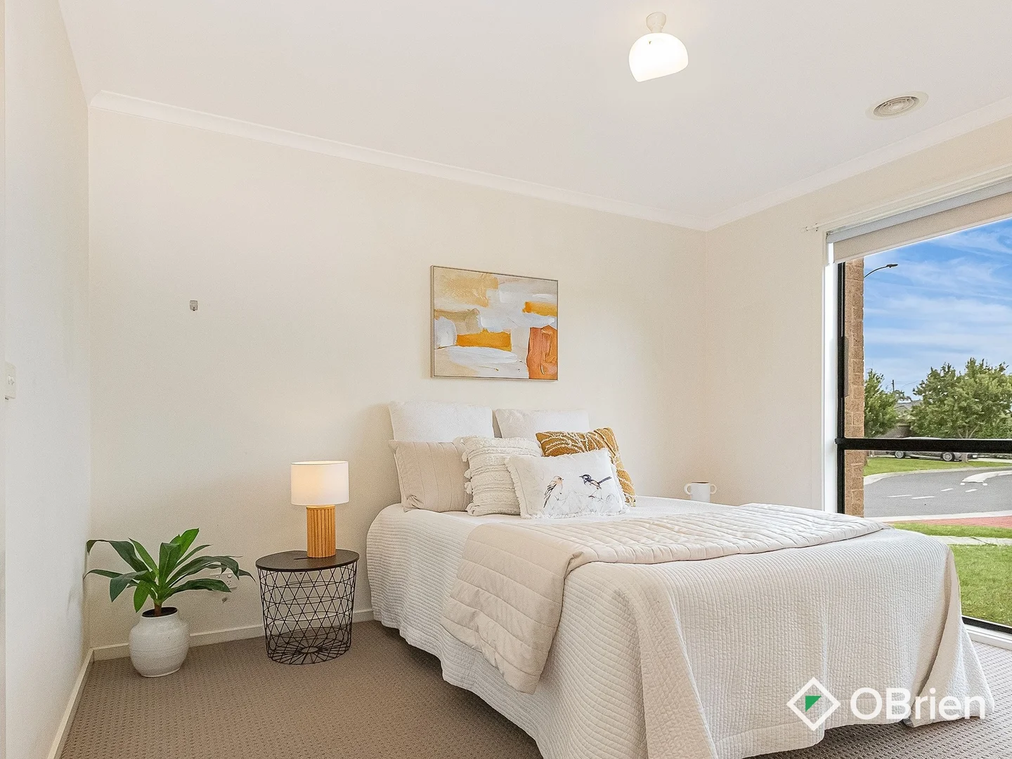 Additional image 5 of 7 Sam Street, Carrum Downs VIC 3201