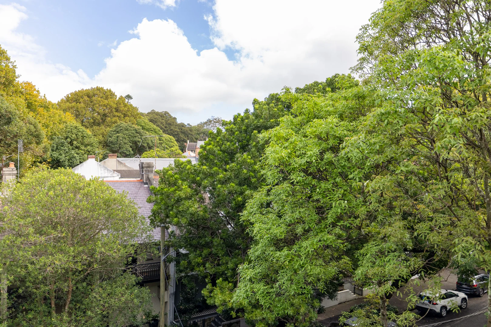 Additional image 7 of 309/18-28 Neild Avenue, Darlinghurst NSW 2010