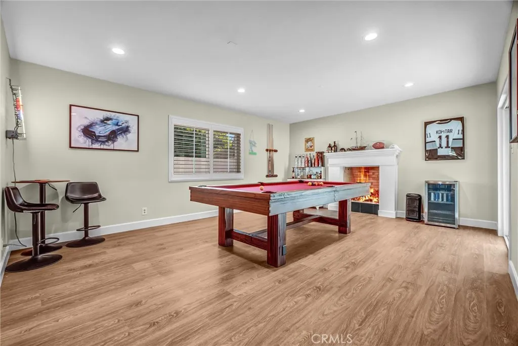 Additional image 45 of 10661 Ritter St, Cypress, CA 90630