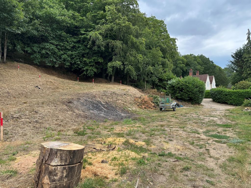 Additional image 13 of Land for saleTownhouse Road, Costessey, Norwich NR8