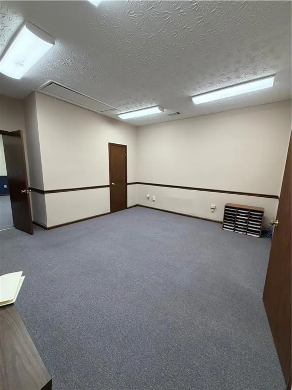 Additional image 9 of 710 12th Street, Phenix City, AL 36867