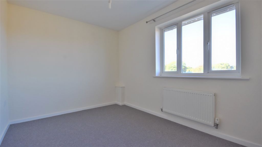 Additional image 7 of 2 bed flat for saleKingswood Road, Nuneaton CV10