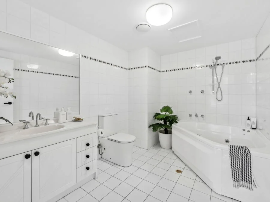 Additional image 14 of 41/40 Solitary Islands Way, Sapphire Beach NSW 2450