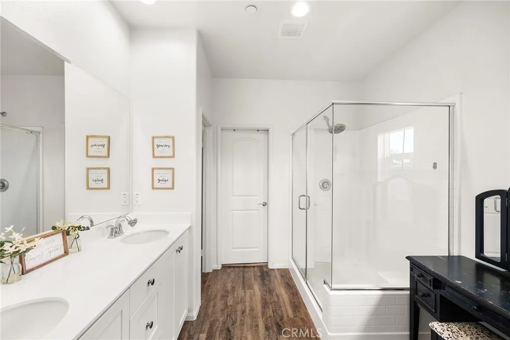 Additional image 80 of 32521 Cumulus Ln, Winchester, CA 92596
