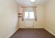 Additional image 13 of Kempton Close, Downend, Bristol, BS16