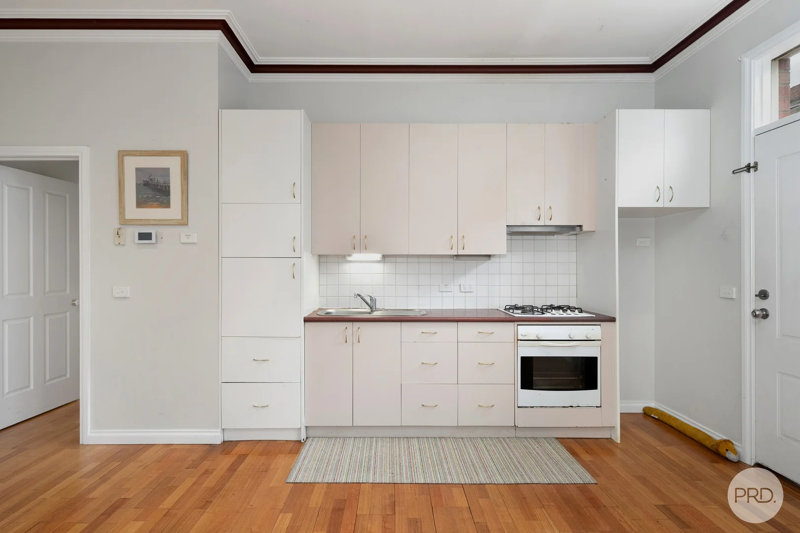 Additional image 4 of 14/4 Lyons Street South, Ballarat Central VIC 3350